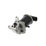 zawor-egr-vw-magneti-marelli-typ-silnika-benzyna