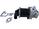 zawor-egr-vw-magneti-marelli-jakosc-czesci-zgodnie-z-gvo-p-zamiennik-o-jakosci-porownywalnej-do-oryginalu