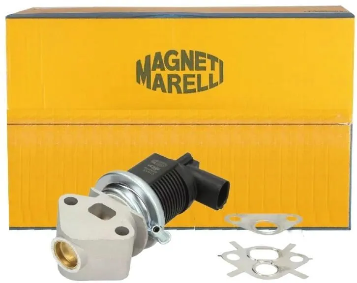 zawor-egr-vw-magneti-marelli-stan-nowy-producent-czesci-magneti-marelli