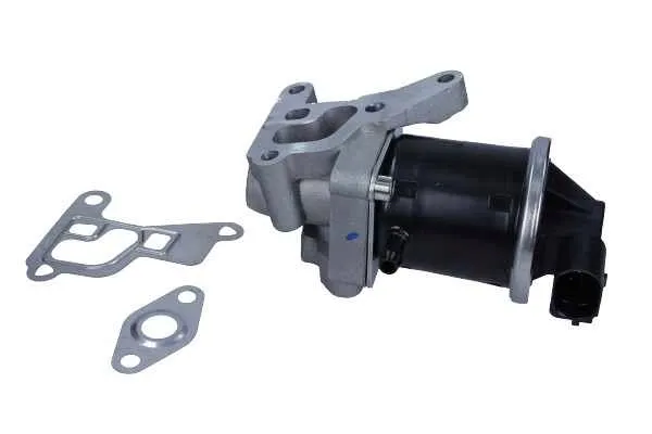 zawor-egr-vw-magneti-marelli-wersja-europejska