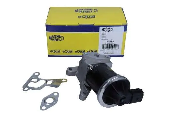 zawor-egr-vw-magneti-marelli-stan-nowy-producent-czesci-magneti-marelli
