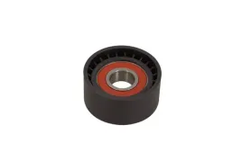 rolka-napinacza-paska-wielorowk-bmw-15d-30d-10-maxgear