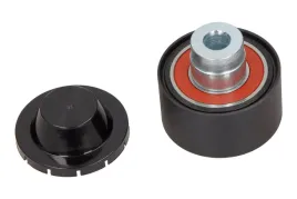 rolka-paska-wielorowk-ford-14tdci-maxgear