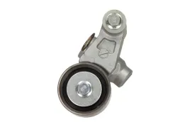 napinacz-paska-rozrzadu-subaru-forester-20-97-maxgear