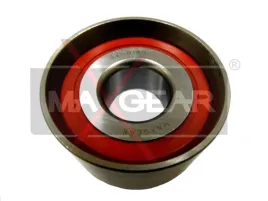 rolka-paska-rozrzadu-fiat-25d-maxgear