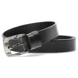 pasek-armodo-23-250-k-black
