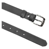 pasek-armodo-23-250-k-black-kolor-czarny
