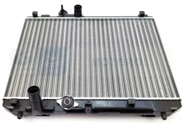 nagrzewnica-suzuki-swift-05-nrf