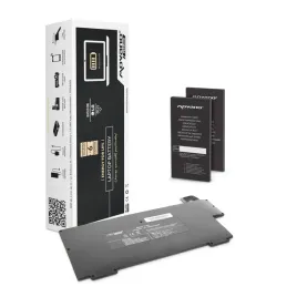 bateria-movano-premium-do-apple-macbook-air-13-a1245