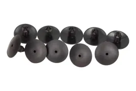 spinka-zakoli-blotnika-renault