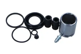 zestaw-napr-zacisku-ham-audi-t-a4-a5-a6-a8-q5-04-z-tloczkiem-maxgear