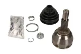 przegub-zew-ford-transit-cone-maxgear