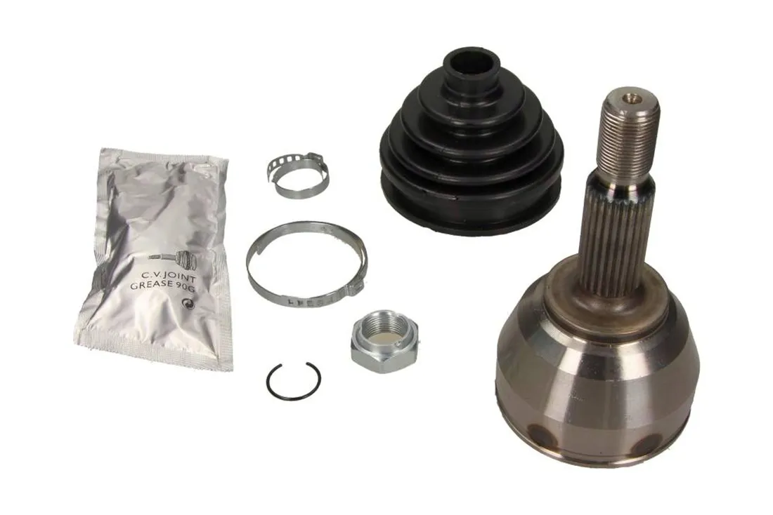 przegub-zew-ford-transit-cone-maxgear-stan-nowy