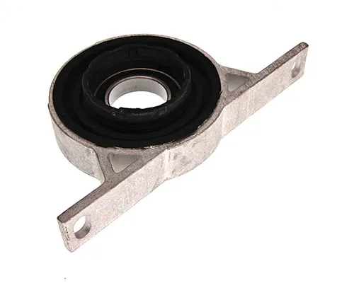 podpora-walu-bmw-e65-66-kpl-maxgear-typ-silnika-benzyna-diesel