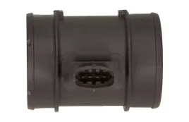 przeplywomierz-powietrza-opel-maxgear