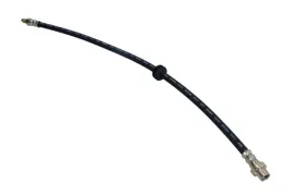 przewod-ham-elast-bmw-p-7-30-60-01-09-le-pr-maxgear