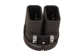 przelacznik-podnosnika-szyby-ford-p-fiesta-fusion-maxgear