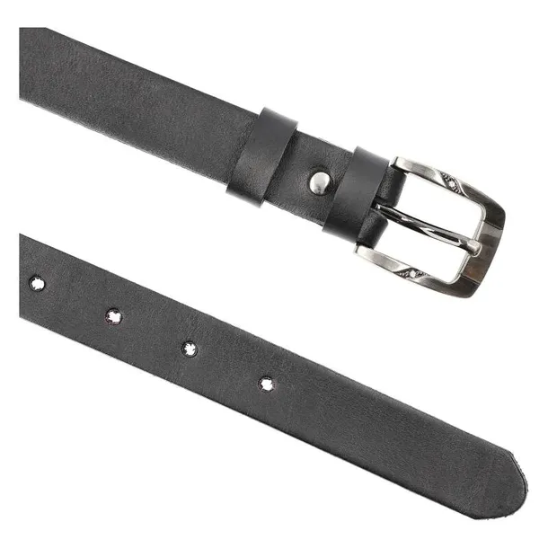 pasek-armodo-23-250-k-black-kolor-czarny