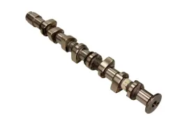 walek-rozrzadu-vw-10-polo-lup-kolbenschmidt