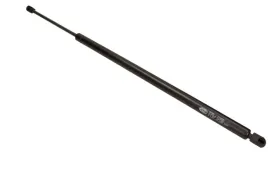 sprezyna-gazowa-pokrywy-bagaznika-jeep-grand-cherokke-iv-11-10-greater-magneti