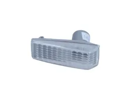 kierunkowskaz-db-190-w201-82-93-le-pr-bialy-loro