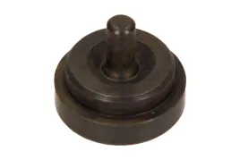 zakuwak-6-35-dla-przyrzad-do-speczania-ftd-250-magneti-marelli