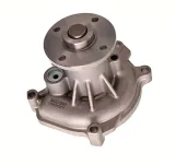 pompa-wody-toyota-yaris-maxgear