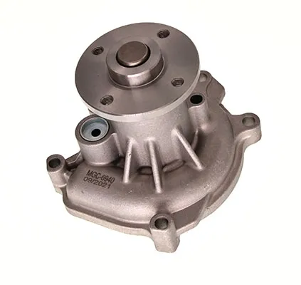 pompa-wody-toyota-yaris-maxgear-stan-nowy
