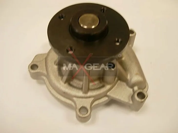 pompa-wody-toyota-yaris-maxgear-stan-nowy