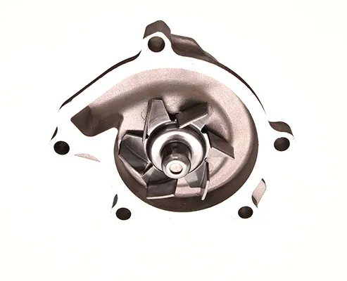 pompa-wody-toyota-yaris-maxgear-producent-czesci-maxgear