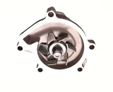 pompa-wody-toyota-yaris-maxgear-producent-czesci-maxgear