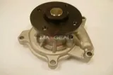 pompa-wody-toyota-yaris-maxgear-jakosc-czesci-zgodnie-z-gvo-p-zamiennik-o-jakosci-porownywalnej-do-oryginalu