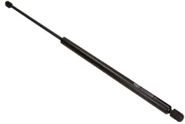 sprezyna-gazowa-pokrywy-bagaznika-ford-tourneo-custom-12-15-greater-magneti