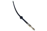 przewod-ham-elast-db-p-vito-viano-03-le-pr-maxgear