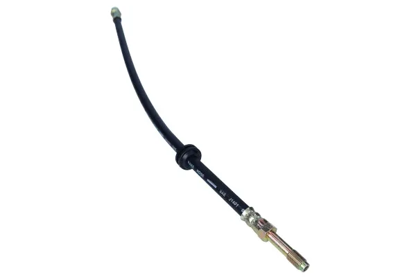 przewod-ham-elast-db-p-vito-viano-03-le-pr-maxgear