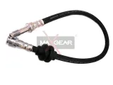 przewod-ham-elast-db-p-vito-viano-03-le-pr-maxgear-stan-nowy