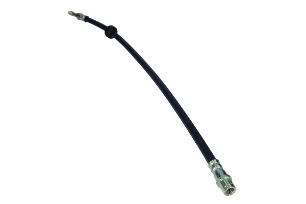 przewod-ham-elast-db-p-vito-viano-03-le-pr-maxgear-producent-czesci-maxgear