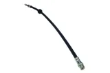 przewod-ham-elast-db-p-vito-viano-03-le-pr-maxgear-producent-czesci-maxgear