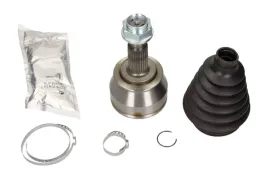 przegub-zew-fiat-stilo-19jtd-maxgear