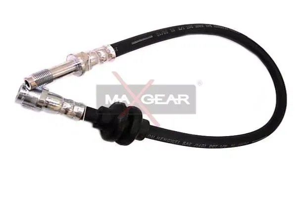 przewod-ham-elast-db-p-vito-viano-03-le-pr-maxgear-numer-katalogowy-oryginalu-mercedes-benz-639-428-03-35-mercedes-benz-639-428-08-35