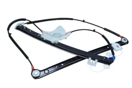 podnosnik-szyby-audi-p-a3-96-03-pr-bez-silnika-4d-maxgear