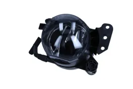 lampa-przeciwmgielna-bmw-3-e46-5-e60-hb4-03-10-le-loro