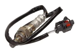 sonda-lambda-opel-vectra-22-16v-02-magneti-marelli