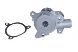 pompa-wody-bmw-m20-20-27-e30-maxgear-stan-nowy