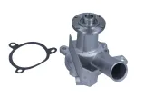 pompa-wody-bmw-m20-20-27-e30-maxgear-jakosc-czesci-zgodnie-z-gvo-q-oryginal-z-logo-producenta-czesci-oem-oes