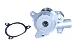 pompa-wody-bmw-m20-20-27-e30-maxgear-numer-katalogowy-oryginalu-bmw-11511719836-bmw-11-51-1-719-836-bmw-11511720609-bmw-11-51-1-720-609-bmw-11519070758-bmw-11-51-9-070-758-bmw-11519070759-bmw-11-51-9-070-759-bmw-1719836-bmw-1-719-836-bmw-1720609-bmw-1-720-609-bmw-9070759-bmw-9-070-759-mini-11511719836-mini-11-51-9-070-758-mini-11-51-9-070-759-mini-1-719-836-mini-1-720-609-mini-9070759