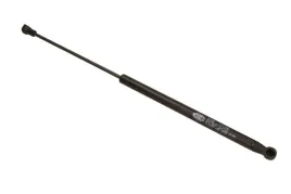 sprezyna-gazowa-pokrywy-bagaznika-audi-a8-10-magneti-marelli