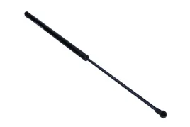 sprezyna-gazowa-pokrywy-bagaznika-chevrolet-cruze-lifback-06-11-greater-magneti