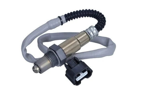 sonda-lambda-renault-laguna-20-11-magneti-marelli-jakosc-czesci-zgodnie-z-gvo-q-oryginal-z-logo-producenta-czesci-oem-oes