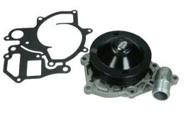 pompa-wody-porsche-febi-bilstein